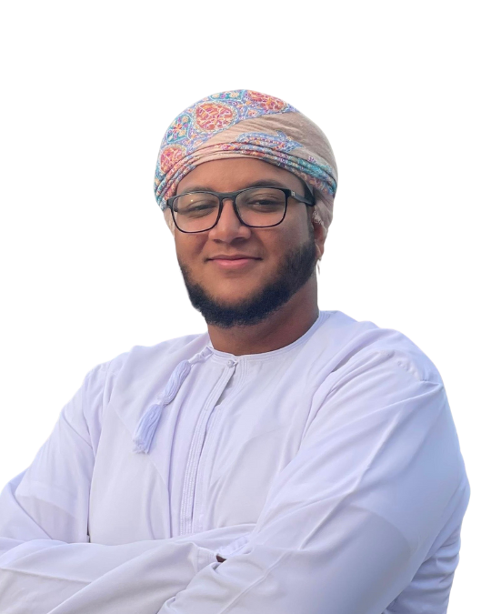 صورة المصور